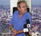 Barbatul "ideal" - si-a tinut sotia incuiata 16 ani in pivnita, ca sa traiasca linistit in casa cu amanta