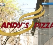 Andy\'s Pizza si La Placinte, amendate cu 100 de mii de lei! Andy\'s Pizza si La Placinte, amendate cu 100 de mii de lei!