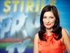Stirile Pro TV cu Angela Gonta - 18.10.10 Stirile Pro TV cu Angela Gonta - 18.10.10