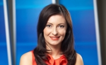 Stirile Pro TV cu Angela Gonta - 28.04.11 Stirile Pro TV cu Angela Gonta - 28.04.11