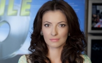Stirile Pro Tv cu Angela Gonta - 02.09.11