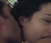 S-a lansat trailerul pentru noul film al Angelinei Jolie. De ce au vrut bosniacii sa-l interzica S-a lansat trailerul pentru noul film al Angelinei Jolie. De ce au vrut bosniacii sa-l interzica
