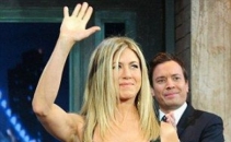 Jennifer Aniston si-a luat duplex de 15 mil. dolari in New York! Vezi cum arata!