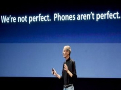 Cum a devenit Apple cel mai mare producator de smartphone-uri din lume. Vanzarile au crescut cu 124% Cum a devenit Apple cel mai mare producator de smartphone-uri din lume. Vanzarile au crescut cu 124%