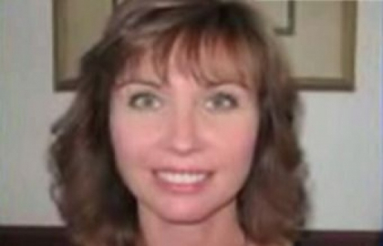 Caz ULUITOR in SUA. O mama a vrut sa-si ucida copii, de frica Apocalipsei! Caz ULUITOR in SUA. O mama a vrut sa-si ucida copii, de frica Apocalipsei!