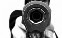 Inca un incident armat in SUA: Cel putin doi morti si patru raniti in Maryland Inca un incident armat in SUA: Cel putin doi morti si patru raniti in Maryland
