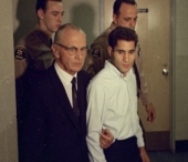 "Nu eu l-am impuscat pe Kennedy". Explicatia unui asasin celebru schimba teoria conspiratiei "Nu eu l-am impuscat pe Kennedy". Explicatia unui asasin celebru schimba teoria conspiratiei