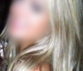 Primele imagini cu tanara care l-a adus in pragul divortului pe Ashton Kutcher