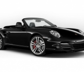 Automobilul Porsche care i-a apartinut lui David Beckham, vandut la licitatie pentru 217.000 dolari Automobilul Porsche care i-a apartinut lui David Beckham, vandut la licitatie pentru 217.000 dolari