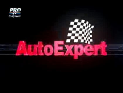 AutoExpert cu Andrei Tabuica din 26.10.10 AutoExpert cu Andrei Tabuica din 26.10.10
