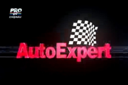 AutoExpert cu Andrei Tabuica din 02.11.10 AutoExpert cu Andrei Tabuica din 02.11.10