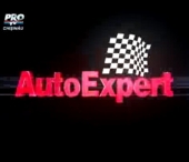 AutoExpert cu Andrei Tabuica - 30.11.10 AutoExpert cu Andrei Tabuica - 30.11.10