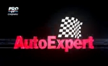 AutoExpert din 08 februarie 2011 AutoExpert din 08 februarie 2011