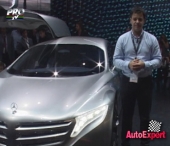 AutoExpert cu Andrei Tabuica din 13 septembrie