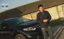 AutoExpert cu Andrei Tabuica din 19 aprilie AutoExpert cu Andrei Tabuica din 19 aprilie