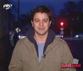 AutoExpert cu Andrei Tabuica din 29 noiembrie AutoExpert cu Andrei Tabuica din 29 noiembrie
