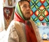 "Nu m-a violat cum trebuia sa ma violeze, ca nu spuneam la nimeni!" VIDEO INCREDIBIL "Nu m-a violat cum trebuia sa ma violeze, ca nu spuneam la nimeni!" VIDEO INCREDIBIL