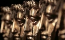 "The King\'s Speech" a primit 7 premii BAFTA. Vezi lista castigatorilor "The King\'s Speech" a primit 7 premii BAFTA. Vezi lista castigatorilor