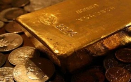 Pe ce se pariaza. Ce au cumparat bancile centrale din Europa, pentru prima data in 3 decenii