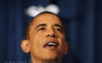 Barack Obama: Armata egipteana trebuie sa asigure o tranzitie credibila Barack Obama: Armata egipteana trebuie sa asigure o tranzitie credibila