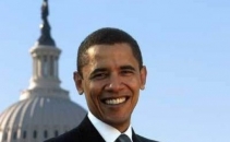 Vrei sa-l intrebi ceva pe Barack Obama? Scrie-i! Iti raspunde joi, pe 27 Vrei sa-l intrebi ceva pe Barack Obama? Scrie-i! Iti raspunde joi, pe 27