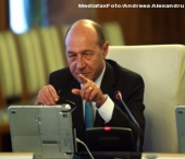 Dosarul Schengen: "Romania a stiut de demersurile diplomatice ale Frantei" Dosarul Schengen: "Romania a stiut de demersurile diplomatice ale Frantei"