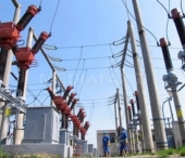 Basescu: Republica Moldova trebuie sa fie interconectata la piata unica a energiei din UE Basescu: Republica Moldova trebuie sa fie interconectata la piata unica a energiei din UE