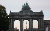 Moody\'s a scazut rating-ul Belgiei la "A3". Perspectiva economica a tarii, coborata la negativa Moody\'s a scazut rating-ul Belgiei la "A3". Perspectiva economica a tarii, coborata la negativa