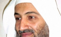 Osama ben Laden: Pozitiile adoptate de Nicolas Sarkozy vor costa scump Franta Osama ben Laden: Pozitiile adoptate de Nicolas Sarkozy vor costa scump Franta
