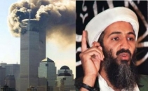 Americanii, gata de primul film despre UCIDEREA lui Osama! Vezi cum va arata acesta Americanii, gata de primul film despre UCIDEREA lui Osama! Vezi cum va arata acesta