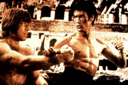 Ucis de mafie sau de o aspirina? Povestea mortii lui Bruce Lee
