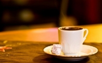 Cafeaua este daunatoare si carbohidratii ingrasa. Mituri despre alimente care NU sunt adevarate Cafeaua este daunatoare si carbohidratii ingrasa. Mituri despre alimente care NU sunt adevarate