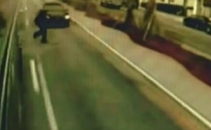 O campanie laudabila, dar care a fost interzisa pentru ca era prea violenta. VIDEO