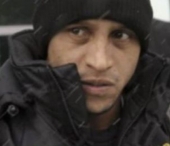 Poza saptamanii: Roberto Carlos, imbracat cu geaca ABIBAS la Anji Mahacikala! Poza saptamanii: Roberto Carlos, imbracat cu geaca ABIBAS la Anji Mahacikala!