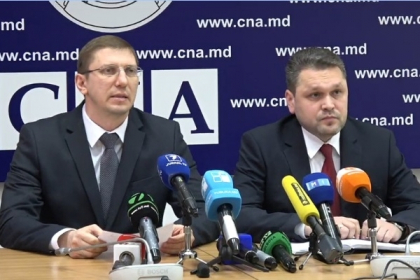 Au primit 4 ani de inchisoare pentru furt de cartofi