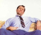 Dupa 10 ani de casnicie televizata, Al Bundy s-a ales cu o stea pe Walk of Fame. Ce a declarat Dupa 10 ani de casnicie televizata, Al Bundy s-a ales cu o stea pe Walk of Fame. Ce a declarat