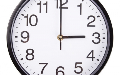Feriti-va de femei la 18.00! Obtin tot ce vor la aceasta ora! Feriti-va de femei la 18.00! Obtin tot ce vor la aceasta ora!