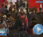 Lumea in viitorul apropiat: ceasul pe roti si alte gadgeturi de senzatie Lumea in viitorul apropiat: ceasul pe roti si alte gadgeturi de senzatie