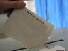 Vezi cine si cat a cheltuit in campania electorala
Vezi cine si cat a cheltuit in campania electorala