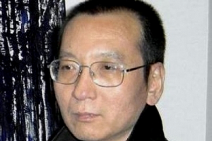 Diplomat de la Beijing: Doar chinezii ciudati pot obtine Nobelul pentru Pace Diplomat de la Beijing: Doar chinezii ciudati pot obtine Nobelul pentru Pace