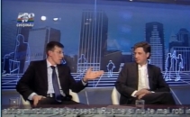 IN PROfunzime din 18 aprile. Partea a III-a