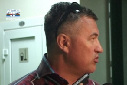 Fotbalul nostru e in RAHAT! Chiseliov il acuza dur pe Ciobanu. VEZI ce a declarat Fotbalul nostru e in RAHAT! Chiseliov il acuza dur pe Ciobanu. VEZI ce a declarat