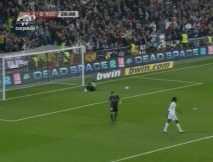 Real Madrid ramane cel mai bogat club din lume Real Madrid ramane cel mai bogat club din lume
