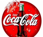 Mister destramat dupa 125 de ani! Vezi aici reteta originala a Coca Cola Mister destramat dupa 125 de ani! Vezi aici reteta originala a Coca Cola