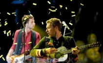 Fanii Coldplay, cel mai putin dispusi sa faca sex la prima intalnire. Cine se afla la polul opus? Fanii Coldplay, cel mai putin dispusi sa faca sex la prima intalnire. Cine se afla la polul opus?