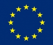UE respinge, pentru moment, solicitarea de interzicere a negarii crimelor comunismului