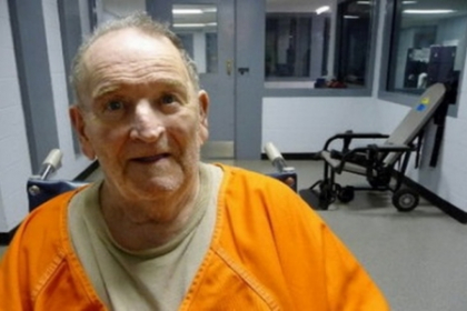 Criminalul in serie condamnat la moarte care a fentat calaul si a murit inainte de executie!