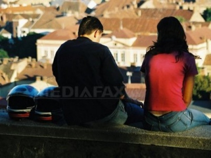 Cuplurile se cearta de 312 ori pe an. Vezi care sunt motivele