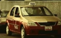 Dacia Logan a aparut in cea mai tare reclama de fotbal din 2011! Dacia Logan a aparut in cea mai tare reclama de fotbal din 2011!