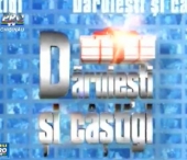 ATENTIE! PRO TV NU COLECTEAZA BANI SAU ALTE AJUTOARE pentru eroii campaniei "DARUIESTI SI CASTIGI" ATENTIE! PRO TV NU COLECTEAZA BANI SAU ALTE AJUTOARE pentru eroii campaniei "DARUIESTI SI CASTIGI"